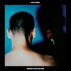 Shadows of death and desire